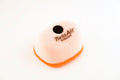 Filtro de aire Twin Air Kawasaki 151116 TWIN AIR 151116