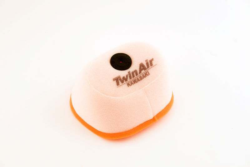 Filtro de aire Twin Air Kawasaki 151116 TWIN AIR 151116