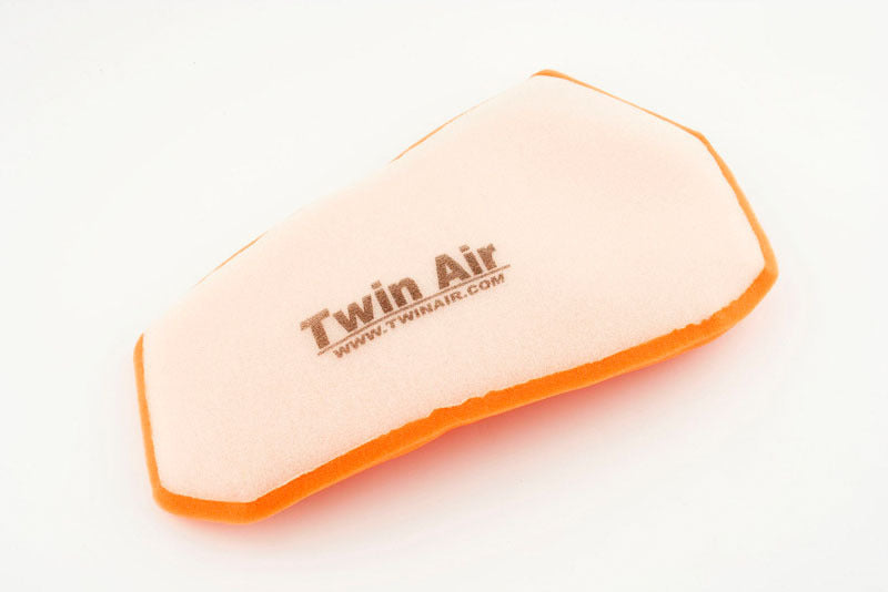 Filtro de aire Twin Air Husqvarna 155506 TWIN AIR 155506