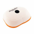 Filtro de aire Twin Air  Sherco 156015 TWIN AIR 156015