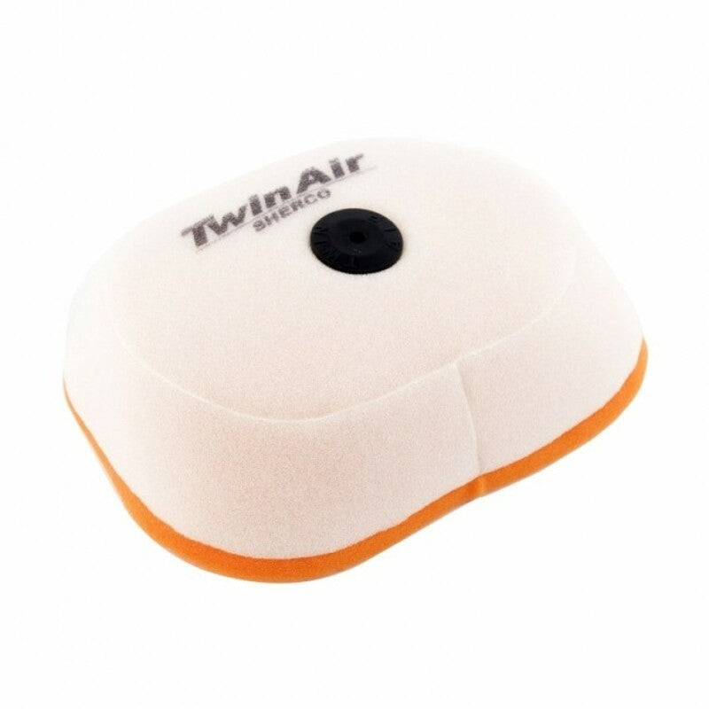 Filtro de aire Twin Air  Sherco 156015 TWIN AIR 156015