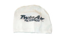 Pre-filtro universal de algodón Twin Air (2uds) 160000 TWIN AIR 160000