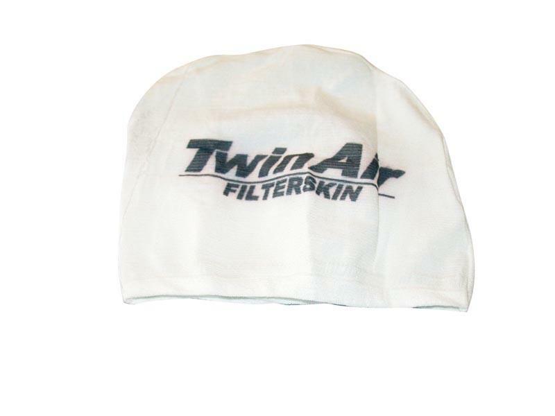 Pre-filtro universal de algodón Twin Air (2uds) 160000 TWIN AIR 160000