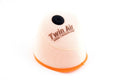 Filtro de aire Twin Air Kawasaki,Suzuki 151117 TWIN AIR 151117