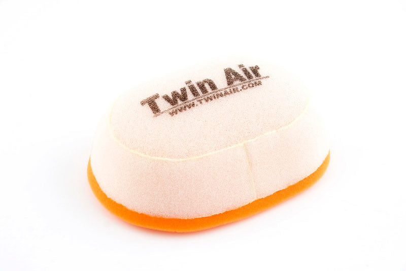 Filtro de aire Twin Air Yamaha 152449 TWIN AIR 152449