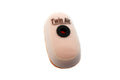 Filtro de aire Twin Air Honda 150601P TWIN AIR 150601P
