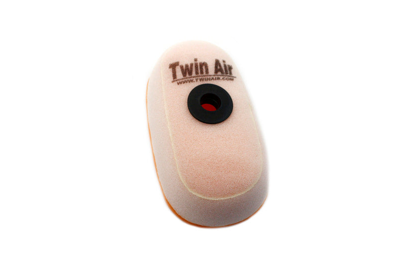 Filtro de aire Twin Air Honda 150601P TWIN AIR 150601P