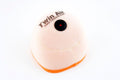 Filtro de aire Twin Air Ktm 154108 TWIN AIR 154108