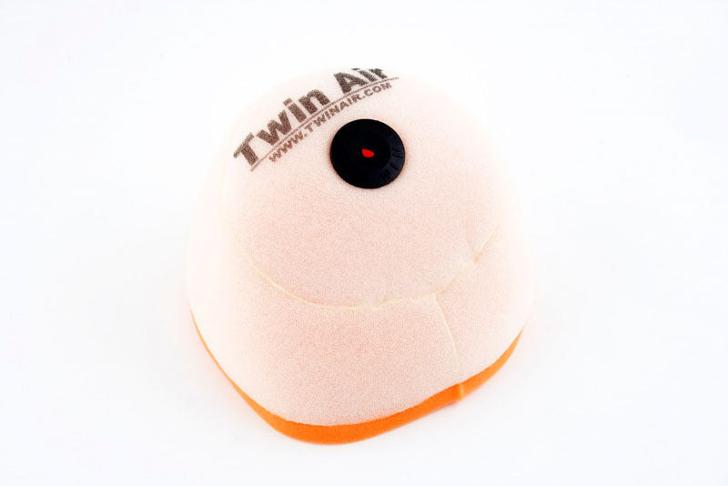 Filtro de aire Twin Air Ktm 154108 TWIN AIR 154108