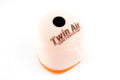 Filtro de aire Twin Air Kawasaki 151111 TWIN AIR 151111