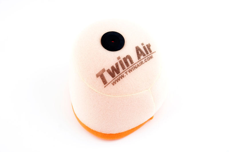 Filtro de aire Twin Air Kawasaki 151111 TWIN AIR 151111