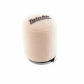 Filtro de aire Twin Air 156049FR TWIN AIR 156049FR