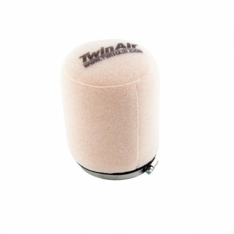 Filtro de aire Twin Air 156049FR TWIN AIR 156049FR