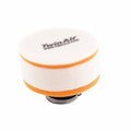 Filtro de aire Twin Air Honda 150201 TWIN AIR 150201