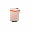 Filtro de aire Twin Air 150915 TWIN AIR 150915