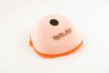 Filtro de aire Twin Air Ktm 154113 TWIN AIR 154113