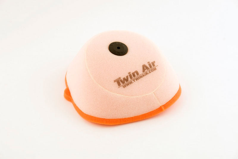 Filtro de aire Twin Air Ktm 154113 TWIN AIR 154113