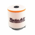 Filtro de aire Twin Air 150912 TWIN AIR 150912