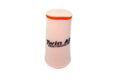 Filtro de aire Twin Air 152900 TWIN AIR 152900