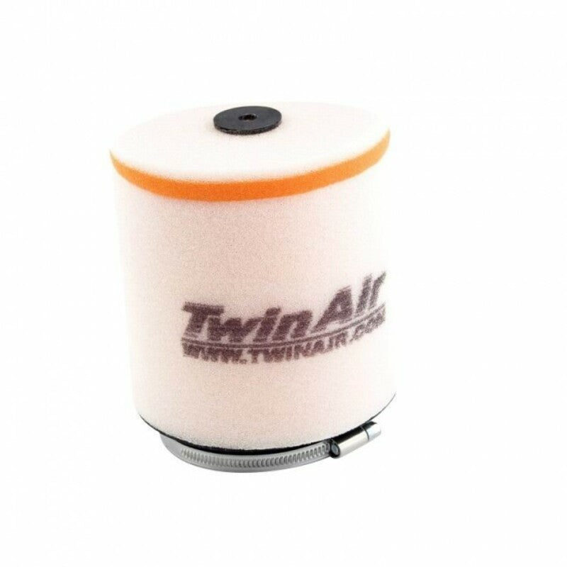 Filtro de aire Twin Air 150920 TWIN AIR 150920