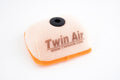 Filtro de aire Twin Air Honda 150211 TWIN AIR 150211
