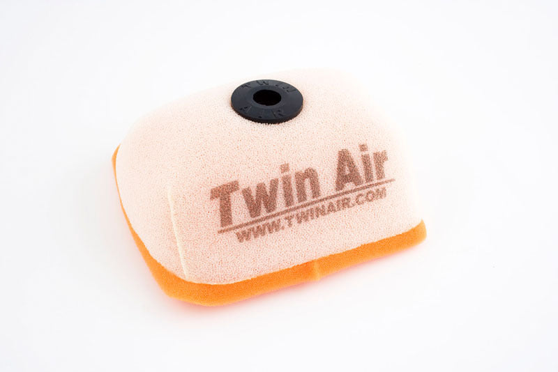 Filtro de aire Twin Air Honda 150211 TWIN AIR 150211