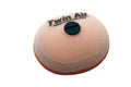 Filtro de aire Twin Air Ktm 154514 TWIN AIR 154514