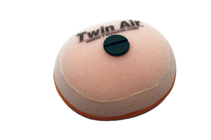 Filtro de aire Twin Air Ktm 154514 TWIN AIR 154514