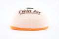Filtro de aire Twin Air Suzuki 153211 TWIN AIR 153211