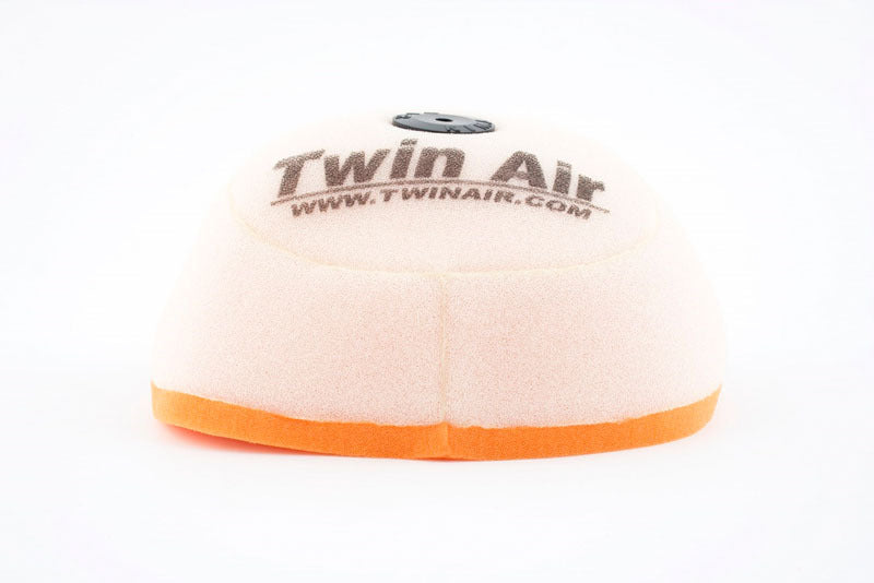 Filtro de aire Twin Air Suzuki 153211 TWIN AIR 153211