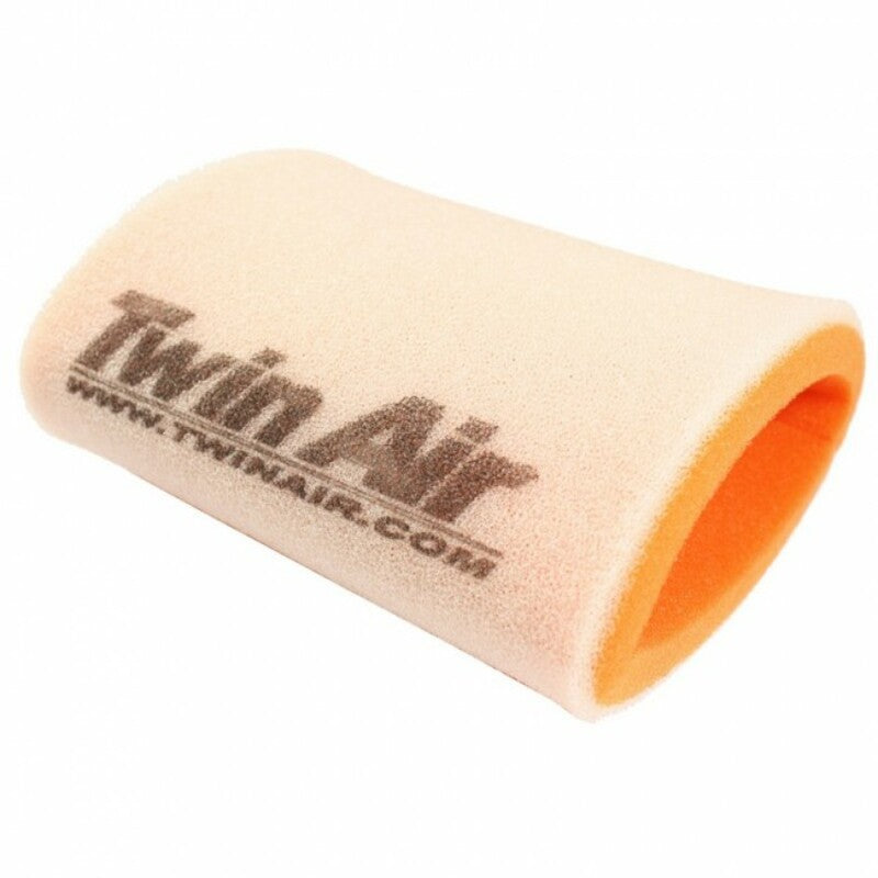Filtro de aire Twin Air 152611 TWIN AIR 152611