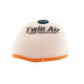 Filtro de aire Twin Air Gas Gas 158056 TWIN AIR 158056