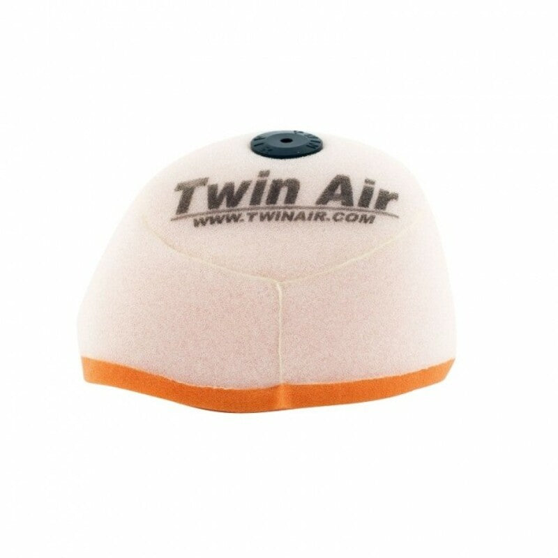 Filtro de aire Twin Air Gas Gas 158056 TWIN AIR 158056