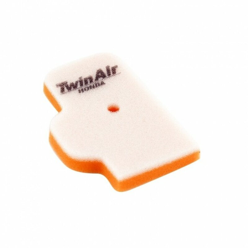 Filtro de aire Twin Air Honda 150007 TWIN AIR 150007