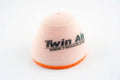 Filtro de aire Twin Air Yamaha 152010 TWIN AIR 152010