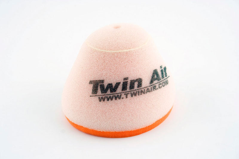 Filtro de aire Twin Air Yamaha 152010 TWIN AIR 152010