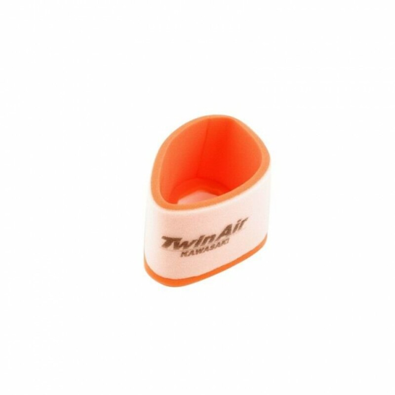 Filtro de aire Twin Air 151913 TWIN AIR 151913