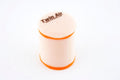 Filtro de aire Twin Air 153048 TWIN AIR 153048