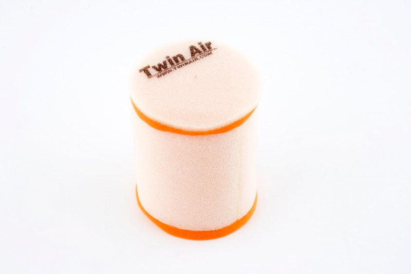 Filtro de aire Twin Air 153048 TWIN AIR 153048