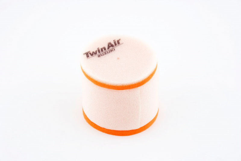 Filtro de aire Twin Air 153050 TWIN AIR 153050