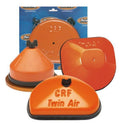 Tapa de lavado filtro de aire Twin Air Gas Gas 160116 TWIN AIR 160116