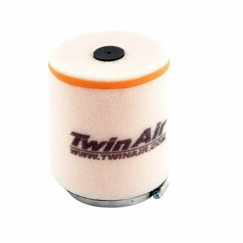 Filtro de aire Twin Air 150926 TWIN AIR 150926