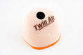 Filtro de aire Twin Air TM 158057 TWIN AIR 158057