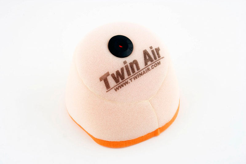 Filtro de aire Twin Air TM 158057 TWIN AIR 158057
