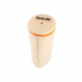 Filtro de aire Twin Air 152613 TWIN AIR 152613