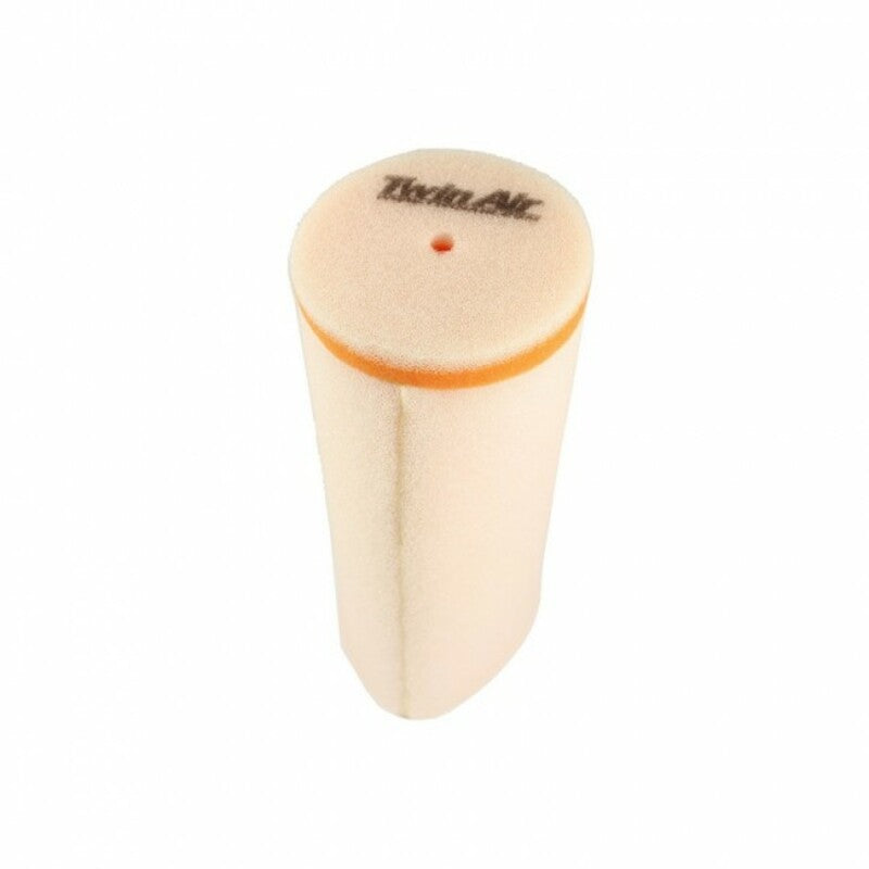 Filtro de aire Twin Air 152613 TWIN AIR 152613