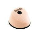 Filtro de aire Twin Air Kawasaki 151119FRSTD TWIN AIR 151119FRSTD