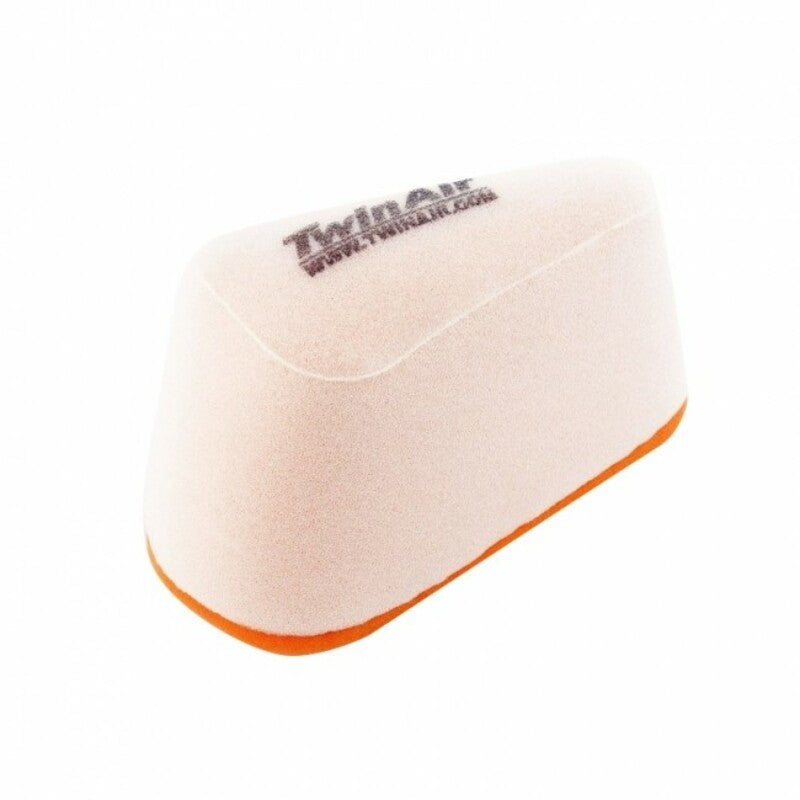 Filtro de aire Twin Air Maico 156010 TWIN AIR 156010
