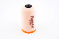 Filtro de aire Twin Air 154142 TWIN AIR 154142