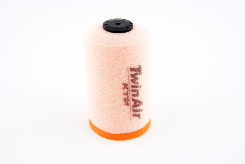 Filtro de aire Twin Air 154142 TWIN AIR 154142